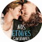 NOS ETOILES CONTRAIRES